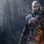 Witcher
