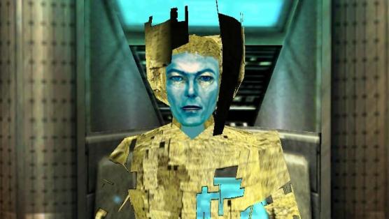 omikron_bowie_main_jpg_640x360_upscale_q85