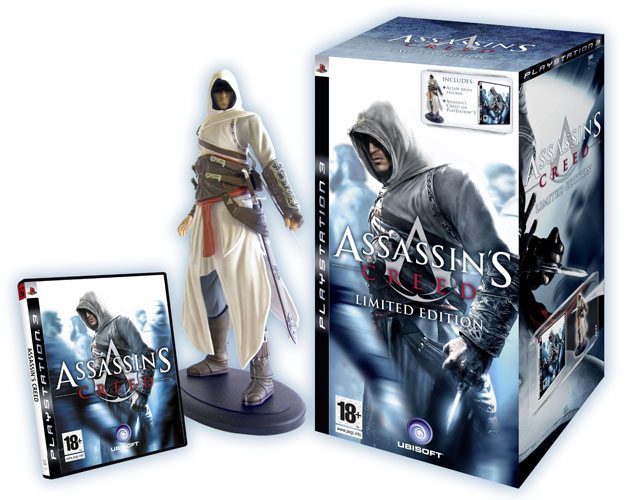 AC_-_limited_edition