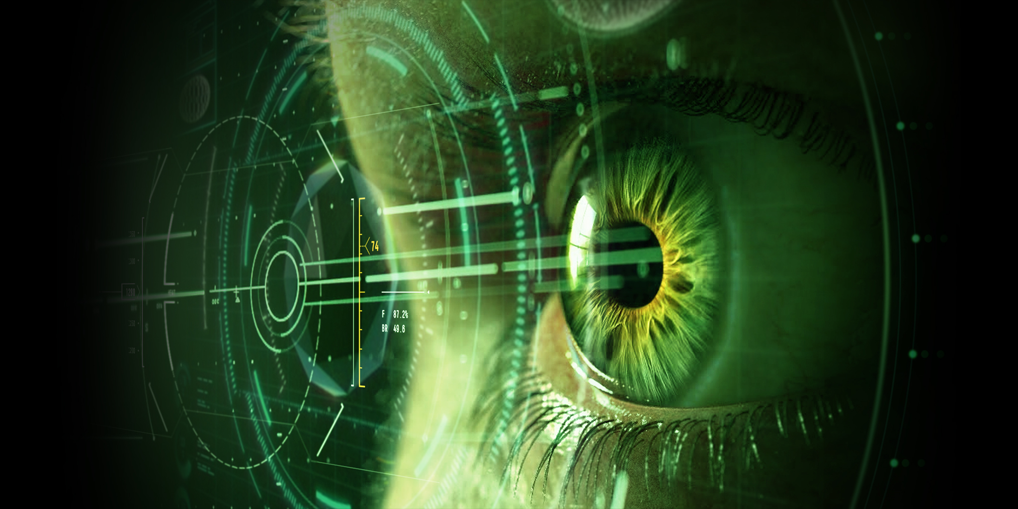 importance of virtual reality to technology importance of virtual reality to technology