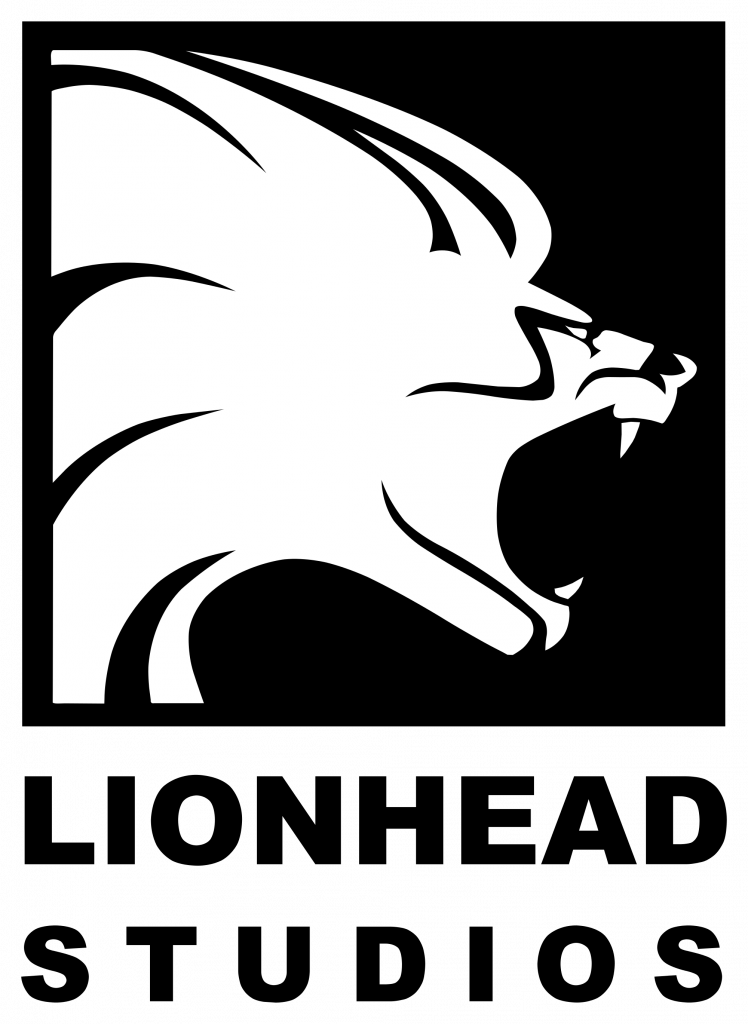 2000px-Lionhead_Studios_logo.svg