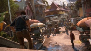 uncharted-4_multiplayer 2