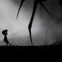 LIMBO