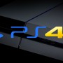 playstation 4k