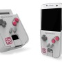 Smart Boy - Game Boy