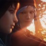 Life Is Strange