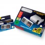 Nintendo