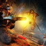 Nioh