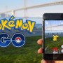 Pokémon GO