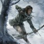 Rise of the Tomb Raider