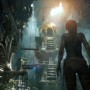 Rise of the Tomb Raider: 20 Year Celebration