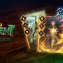 Gwent