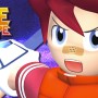 Ape Escape 2