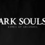 DARK SOULS III: Ashes of Ariandel