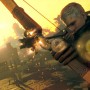Metal Gear Survive