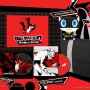 Persona 5