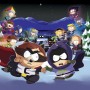 South Park: Dial-ups