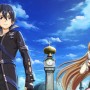 Sword Art Online: Hollow Realization