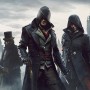 Ubisoft