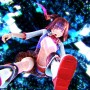 Digimon World: Next Order
