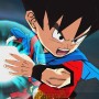 Dragon Ball Fusions