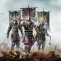 for honor