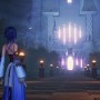 KINGDOM HEARTS HD 2.8: Final Chapter Prologue