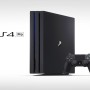 PlayStation 4 Pro