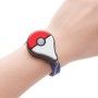 Pokémon GO Plus