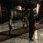 バイオハザード