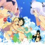 SENRAN KAGURA