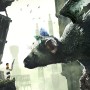 The Last Guardian