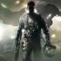 COD:无限战争