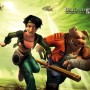 Beyond Good & Evil HD - Ubi 30