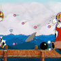 Cuphead