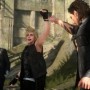 ファイナルファンタジーXV