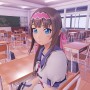 Gal Gun VR