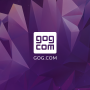GOG