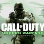 COD