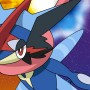 Pokémon Sole e Pokémon Luna