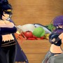 SENRAN KAGURA: Bon Appétit! Full Course