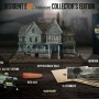 Resident Evil 7