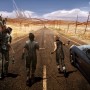 FINAL FANTASY XV