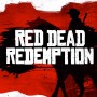 Red Dead Redemption