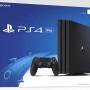 PlayStation 4专业版