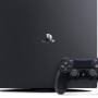 PlayStation 4 Pro