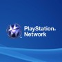 ID de PSN