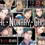 零逃生:在Nonary游戏