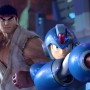 Marvel VS. Capcom Infinite