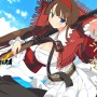 SENRAN KAGURA